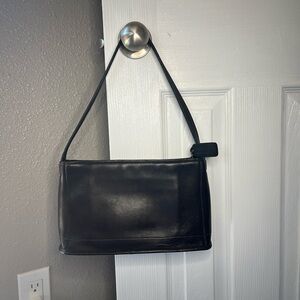 Coach 9309 bag